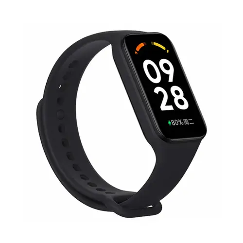 Redmi Smart Band 2