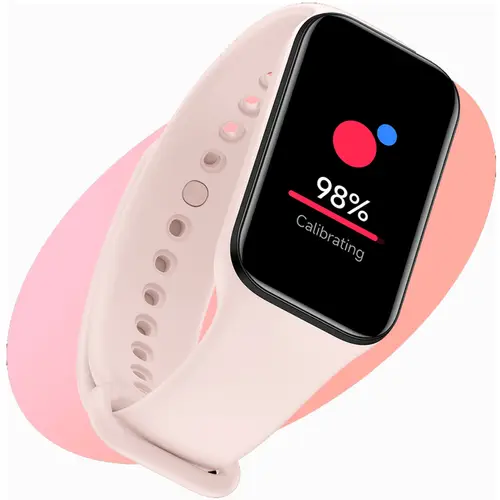 Xiaomi Smart Band 8 Active