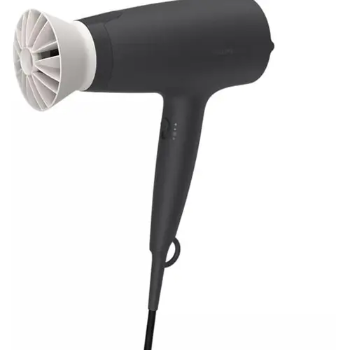 Philips 3000 Series 1600W Hair Dryer (BHD302 13)