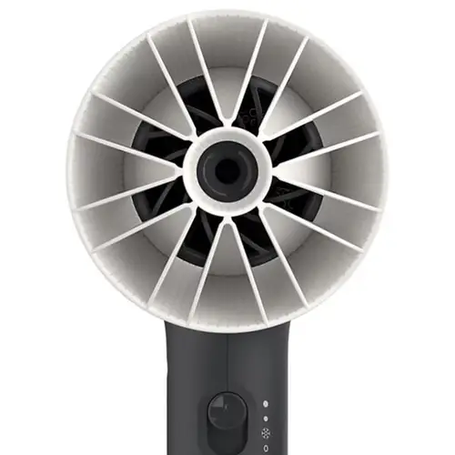 Philips 3000 Series 1600W Hair Dryer (BHD302 13)