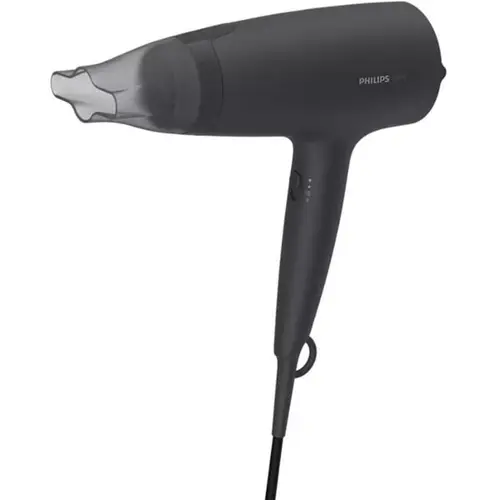Philips 3000 Series 1600W Hair Dryer (BHD302 13)