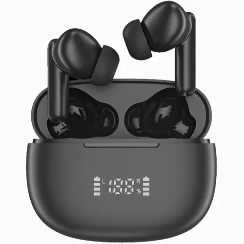 Audionic Airdots 105 Wireless Earbud