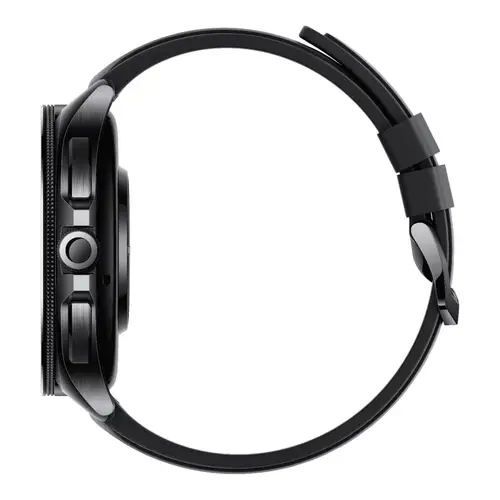 Xiaomi Watch 2