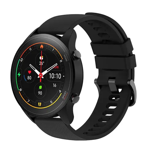 Mi Watch