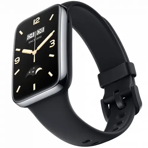 MI Band 7 Pro