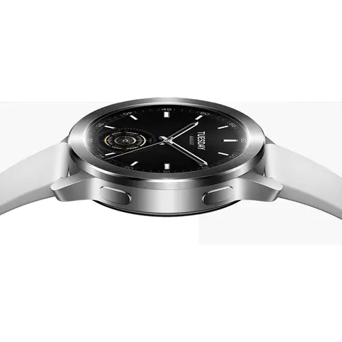 Xiaomi Watch S3