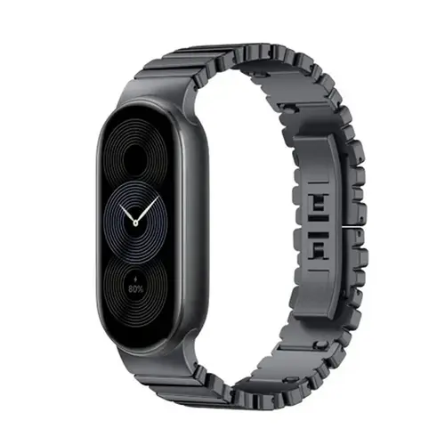 Mi Band 9 Global