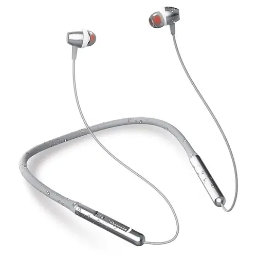 Audionic Signature Bluetooth Neckband (N210)
