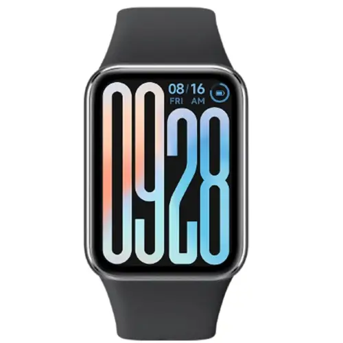 Xiaomi Band 9 Pro