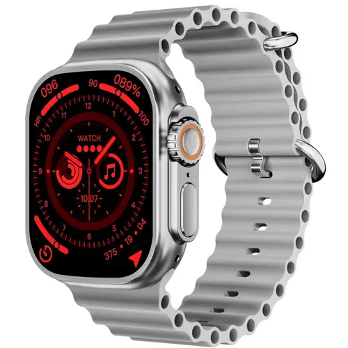Crown L-26 Smart Watch