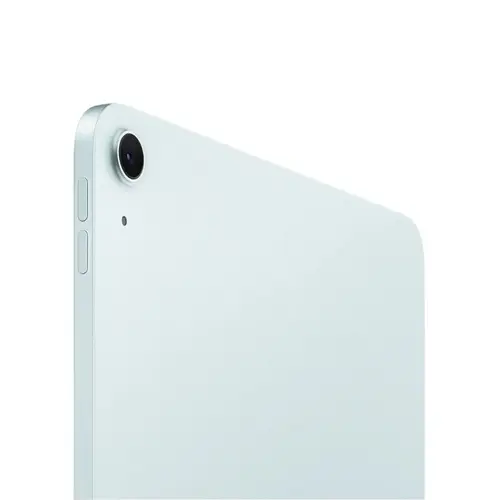 Apple iPad 7 11inches Wifi M3 Chip