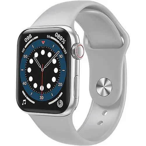 N78 Pro Max Smart Watch