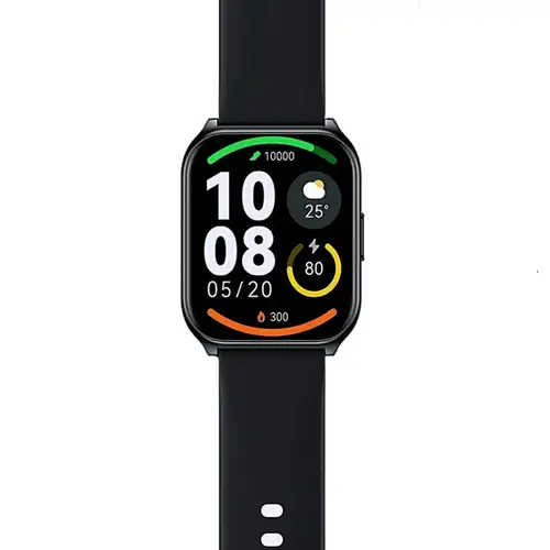 Haylou Watch 2 Pro