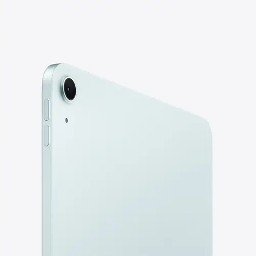 Apple iPad Air 5