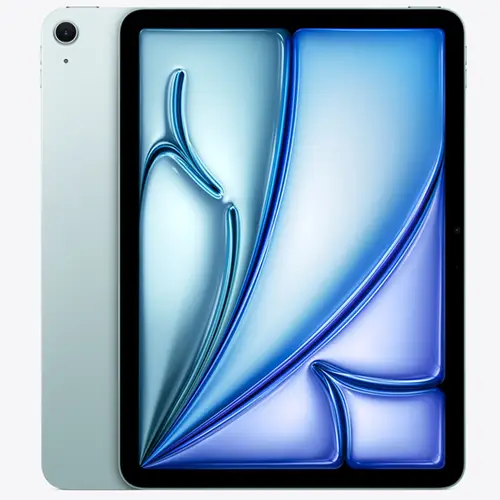 Apple iPad Air 5