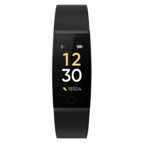 Realme Band