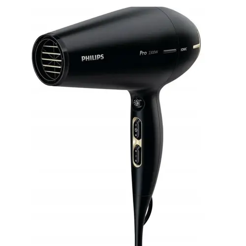 Philips HPS920 Hair Dryer, 2300W