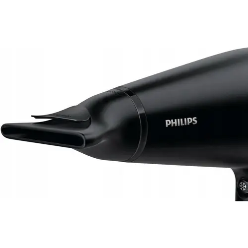 Philips HPS920 Hair Dryer, 2300W