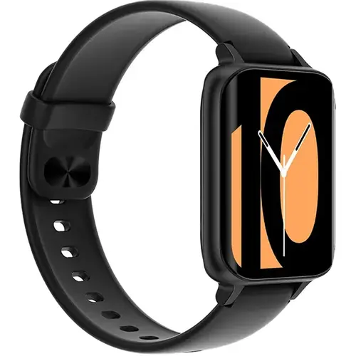 DT No 1 Smart Watch