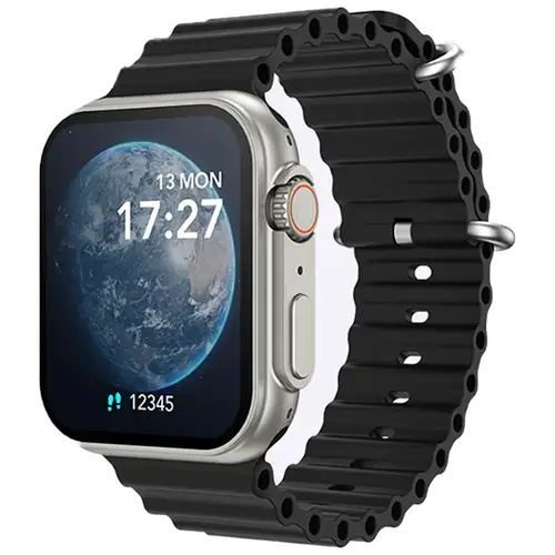 U8 Ultra Smart Watch