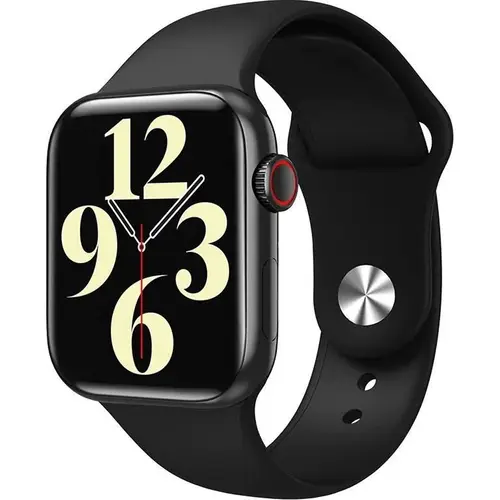 Haino Teko T85 Max SmartWatch