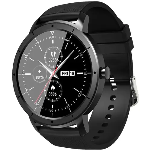 HW21 Smart Watch