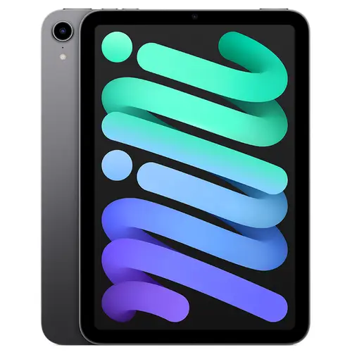 Apple iPad mini 6