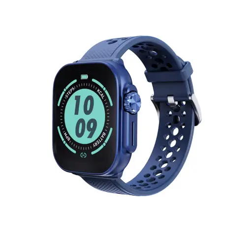 Itel Lux L1 Smart Watch