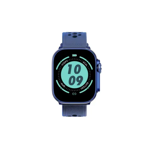 Itel Lux L1 Smart Watch