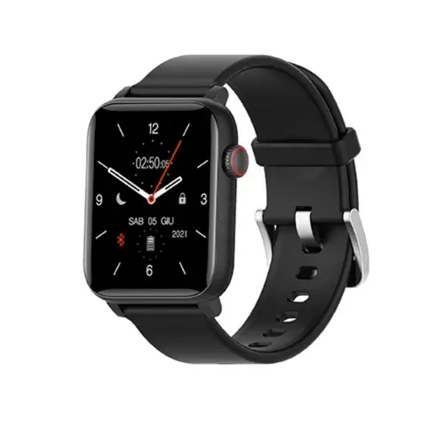 Itel ISW-O13 Smart Watch