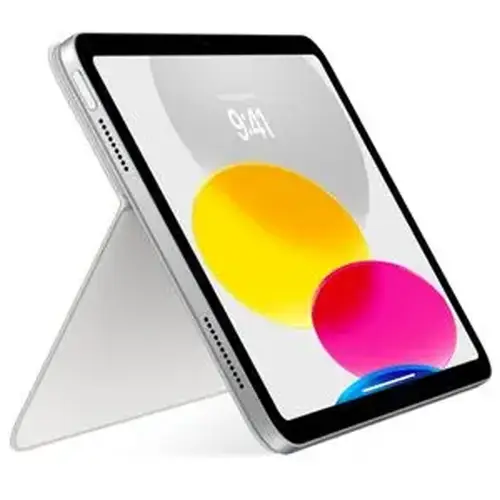 Apple iPad 10