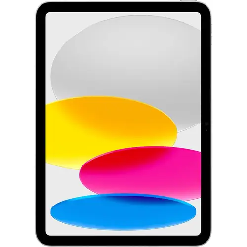 Apple iPad 10