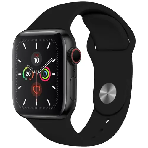 Big EW01 Smart Watch