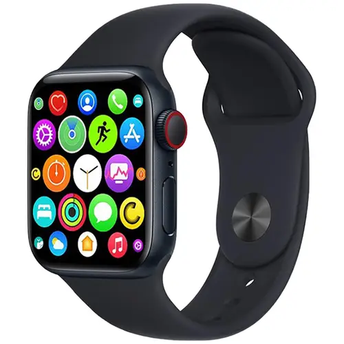 T800 Pro Max Smart Watch