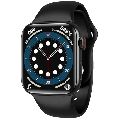 HW22 Smart Watch