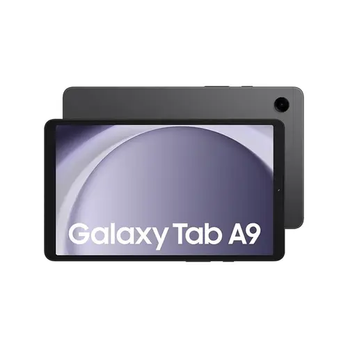 Samsung Galaxy Tab A9 With Sim (X115)