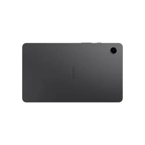 Samsung Galaxy Tab A9 With Sim (X115)