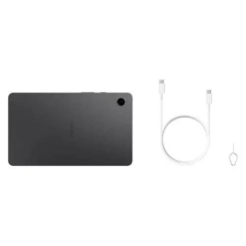 Samsung Galaxy Tab A9 With Sim (X115)