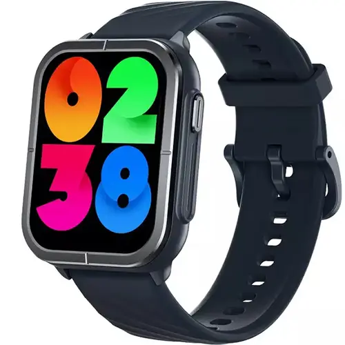 Mibro C3 Bluetooth Calling Smart Watch