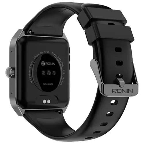 Ronin R-01 Smart Watch