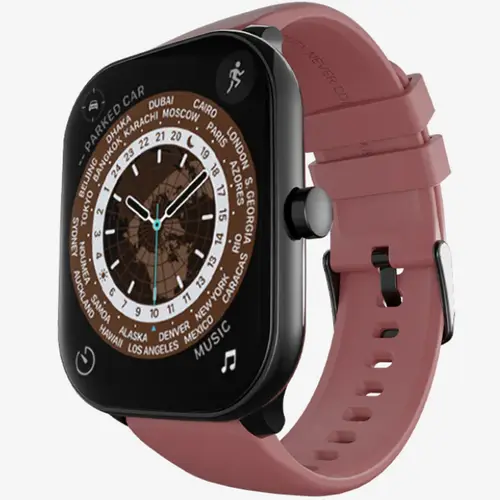 Ronin R-06 Smart Watch