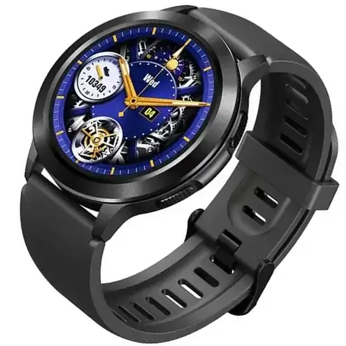Zeblaze Btalk 2 Calling Watch