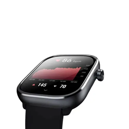Mibro Watch C4