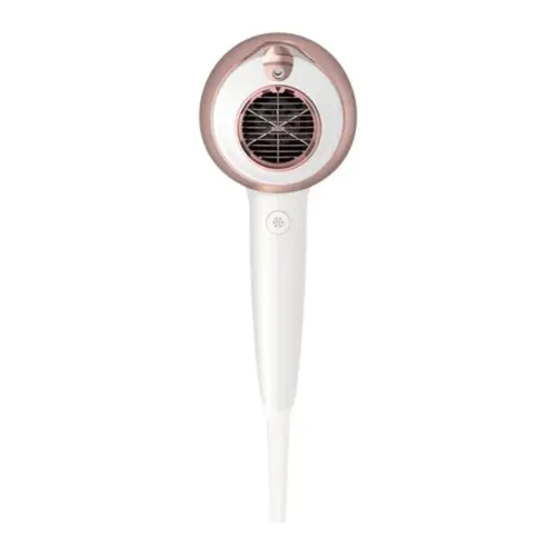 Philips BHD827 Dry Care Sense IQ Hair Dryer