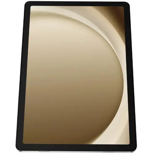 Samsung Galaxy Tab A9 Plus (X210) Wifi