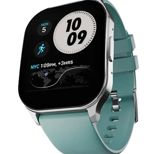 Ronin R-07 Smart Watch