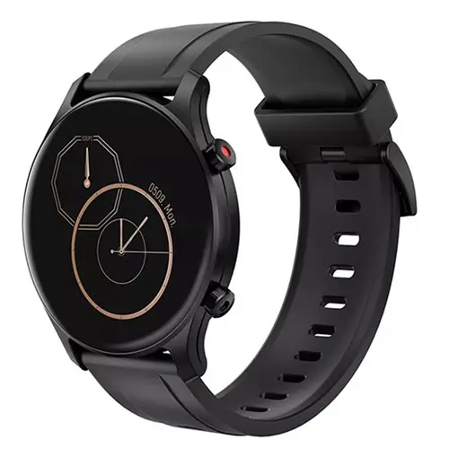Haylou RS3 Smart Watch