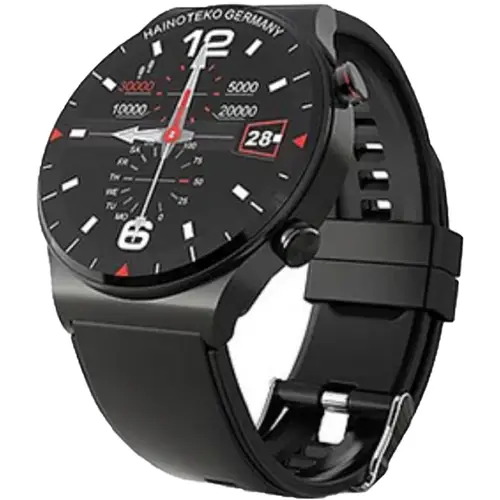 Haino Teko C5 Calling Watch (46mm)