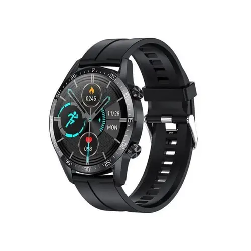 Haino Teko C5 Calling Watch (46mm)
