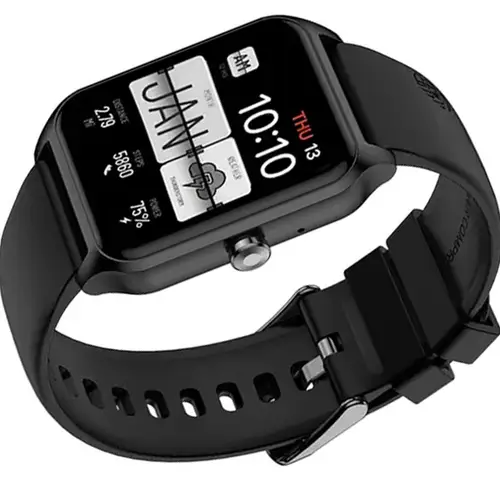 Ronin R-03 Smart Watch